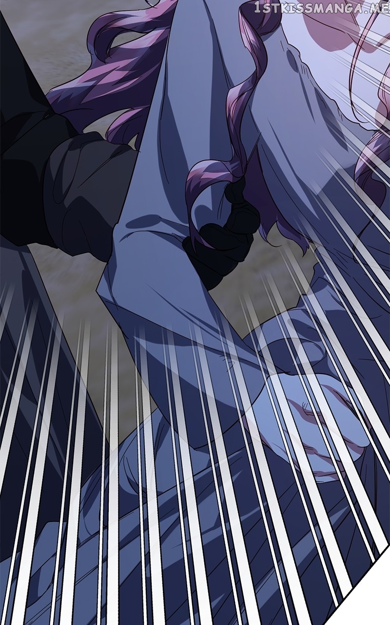 Chapter 110 - Image 4