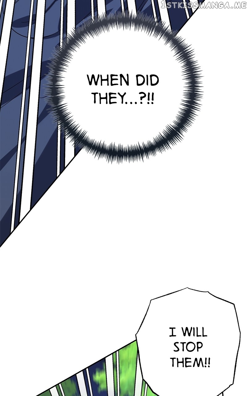 Chapter 110 - Image 5
