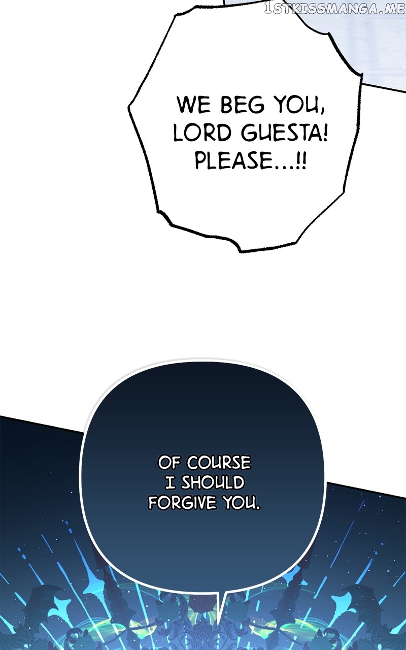 Chapter 110 - Image 50