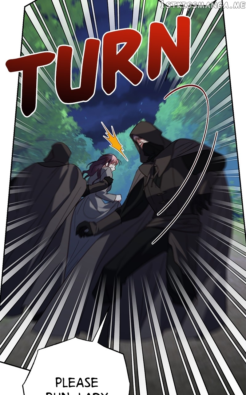 Chapter 110 - Image 6