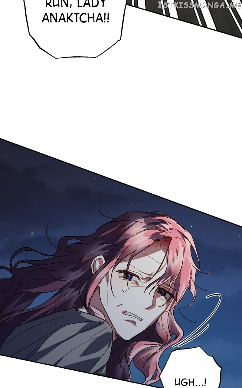 Chapter 110 - Image 7