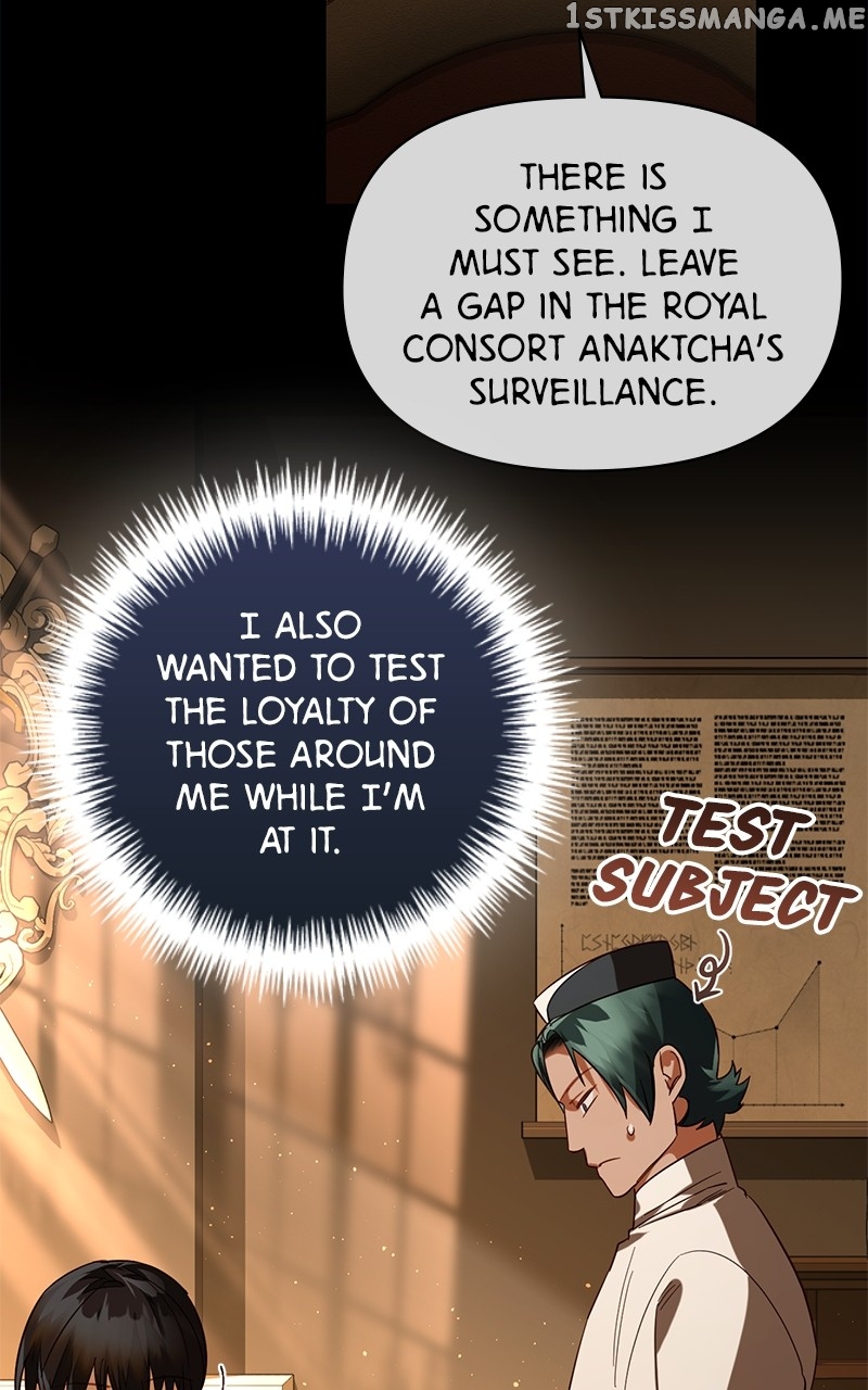 Chapter 110 - Image 76