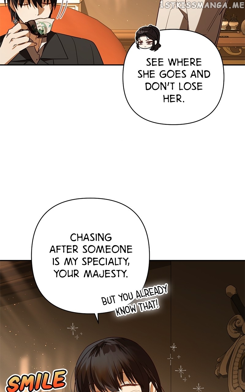Chapter 110 - Image 77