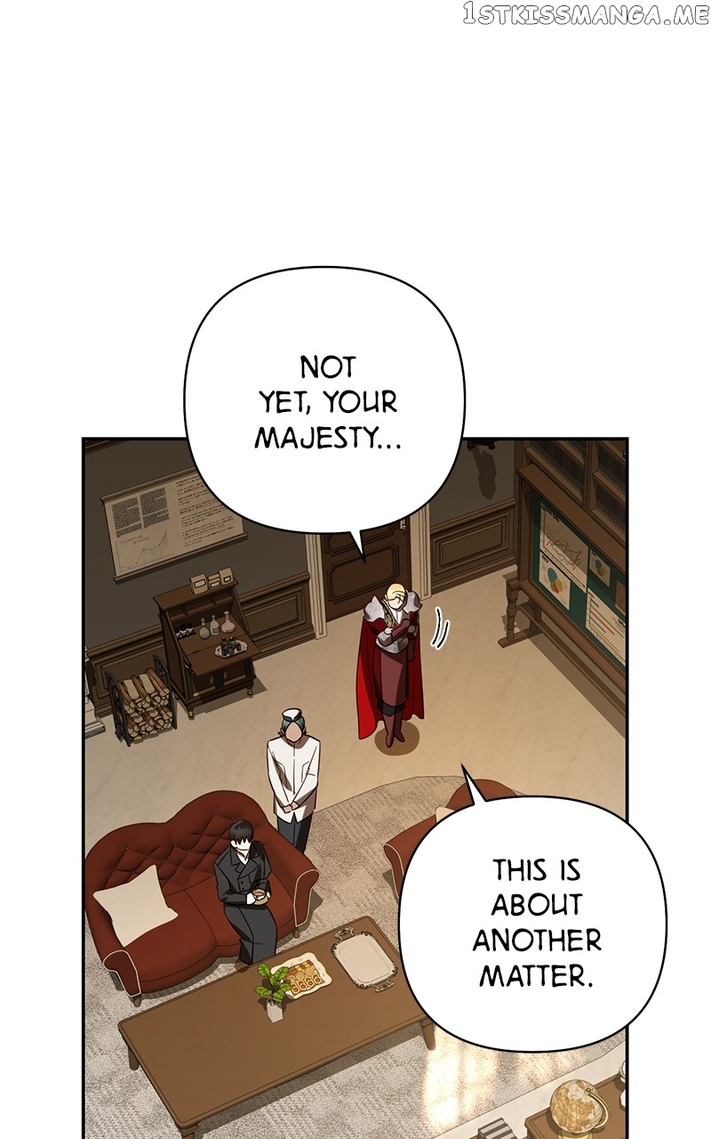 Chapter 110 - Image 82