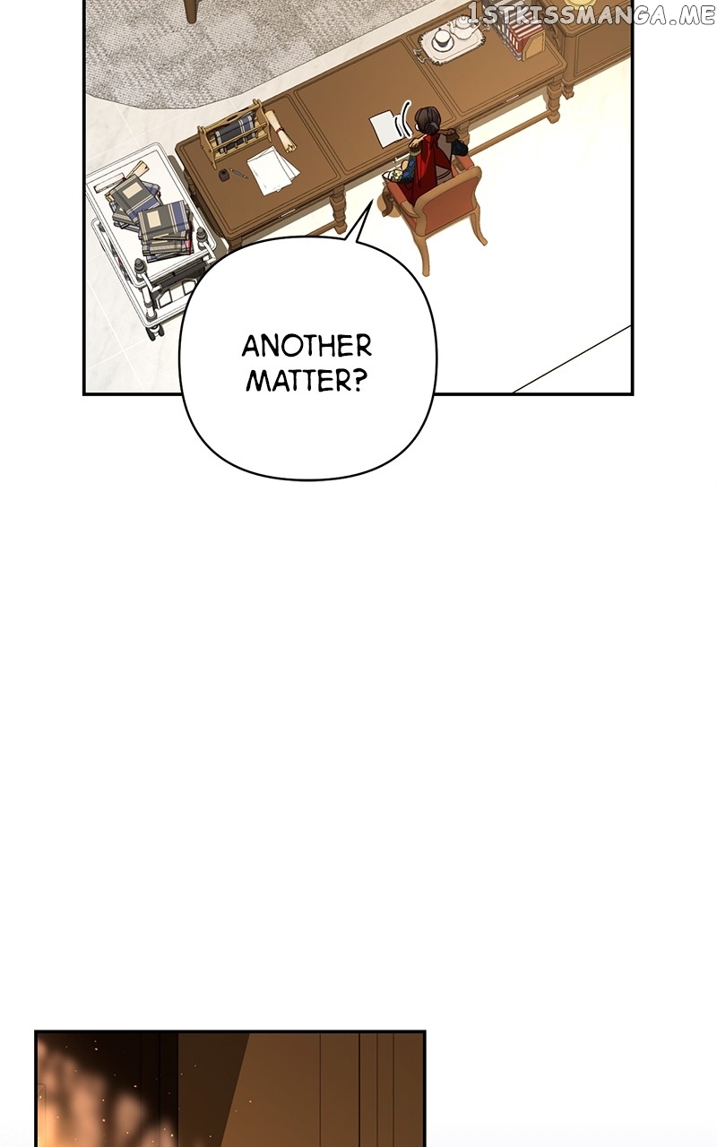 Chapter 110 - Image 83