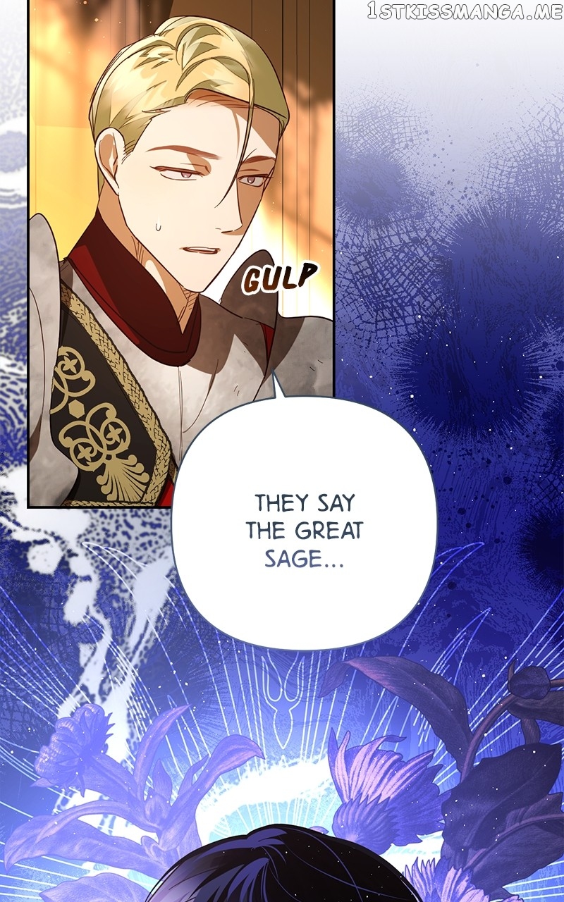 Chapter 110 - Image 84