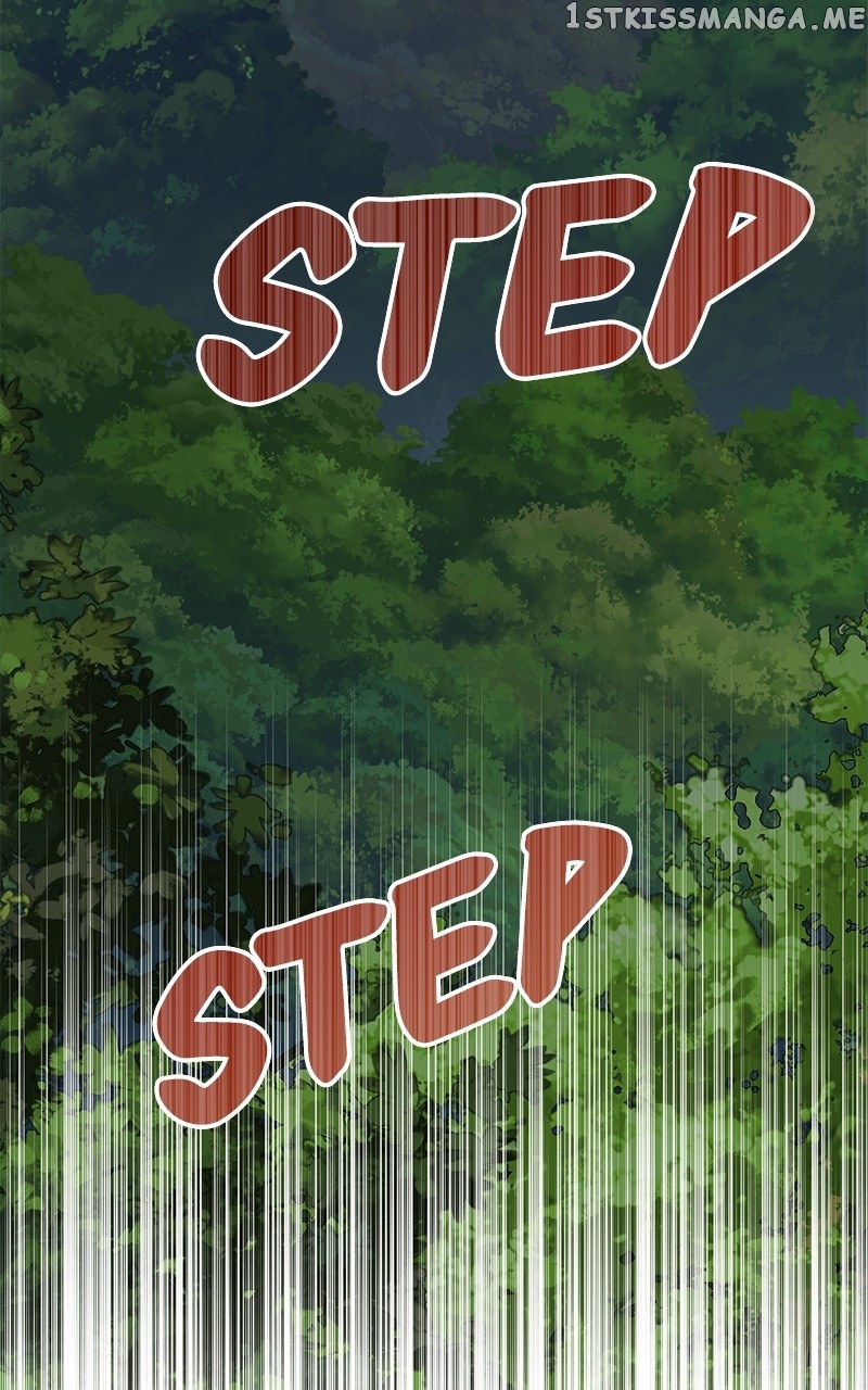 Chapter 110 - Image 9