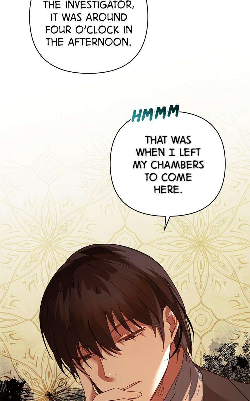 Chapter 111 - Image 11