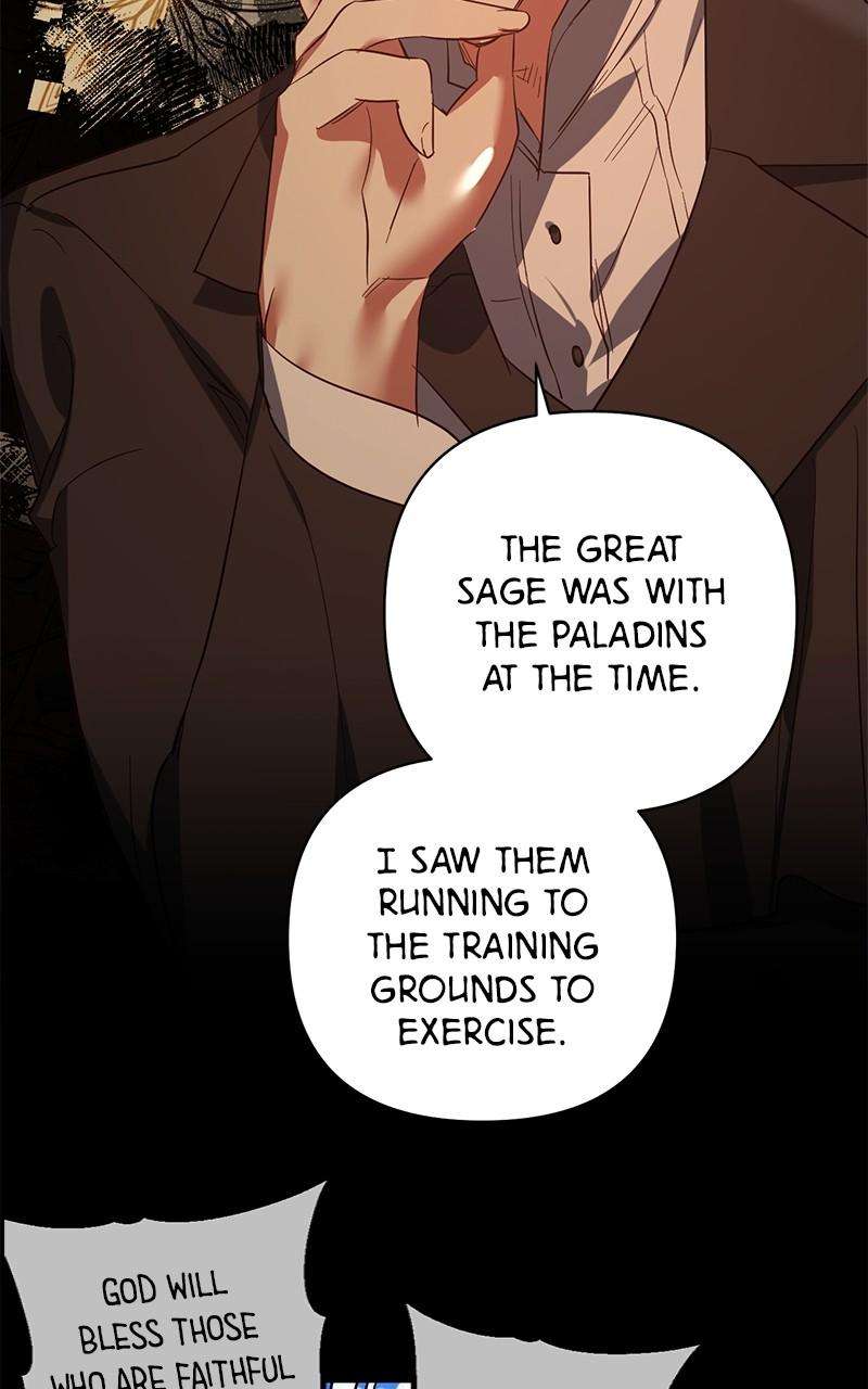 Chapter 111 - Image 12