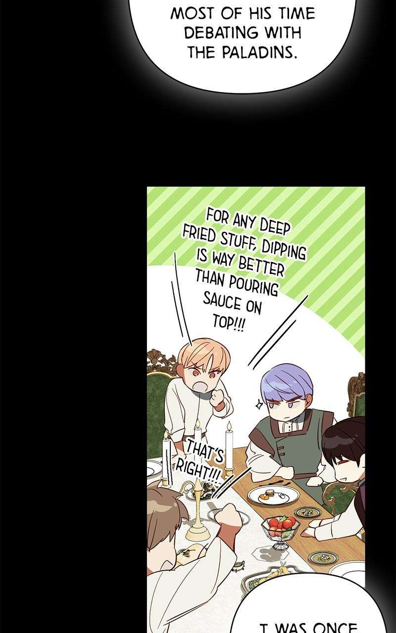 Chapter 111 - Image 14