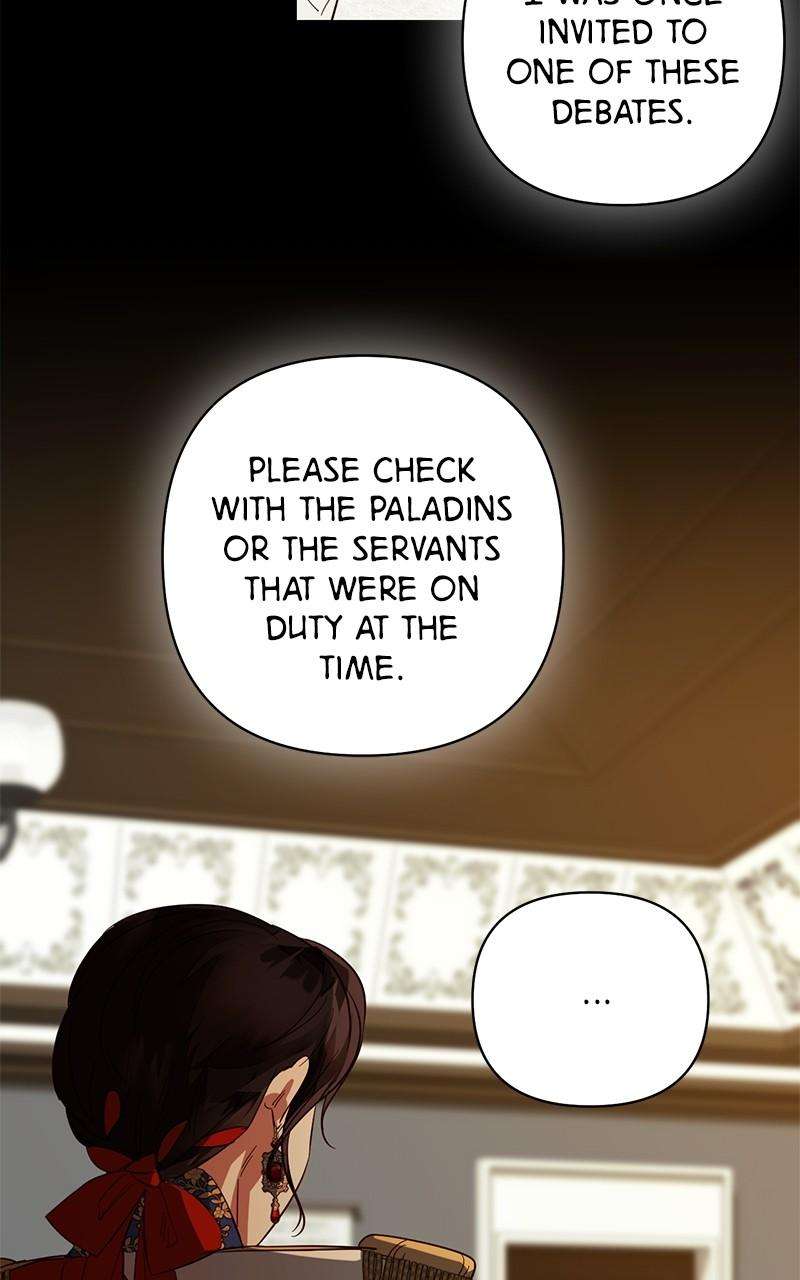 Chapter 111 - Image 15