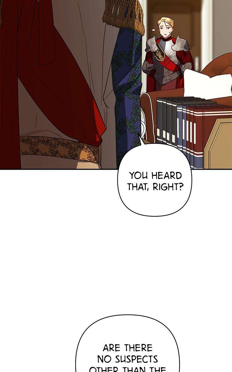 Chapter 111 - Image 16