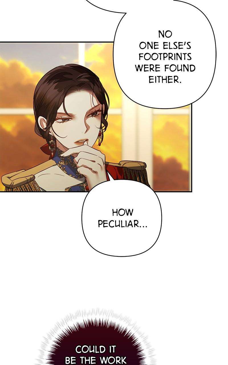Chapter 111 - Image 18