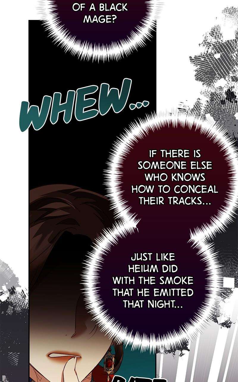 Chapter 111 - Image 19