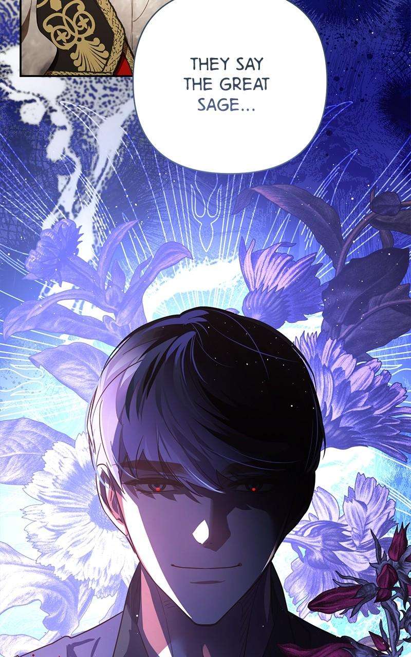 Chapter 111 - Image 2