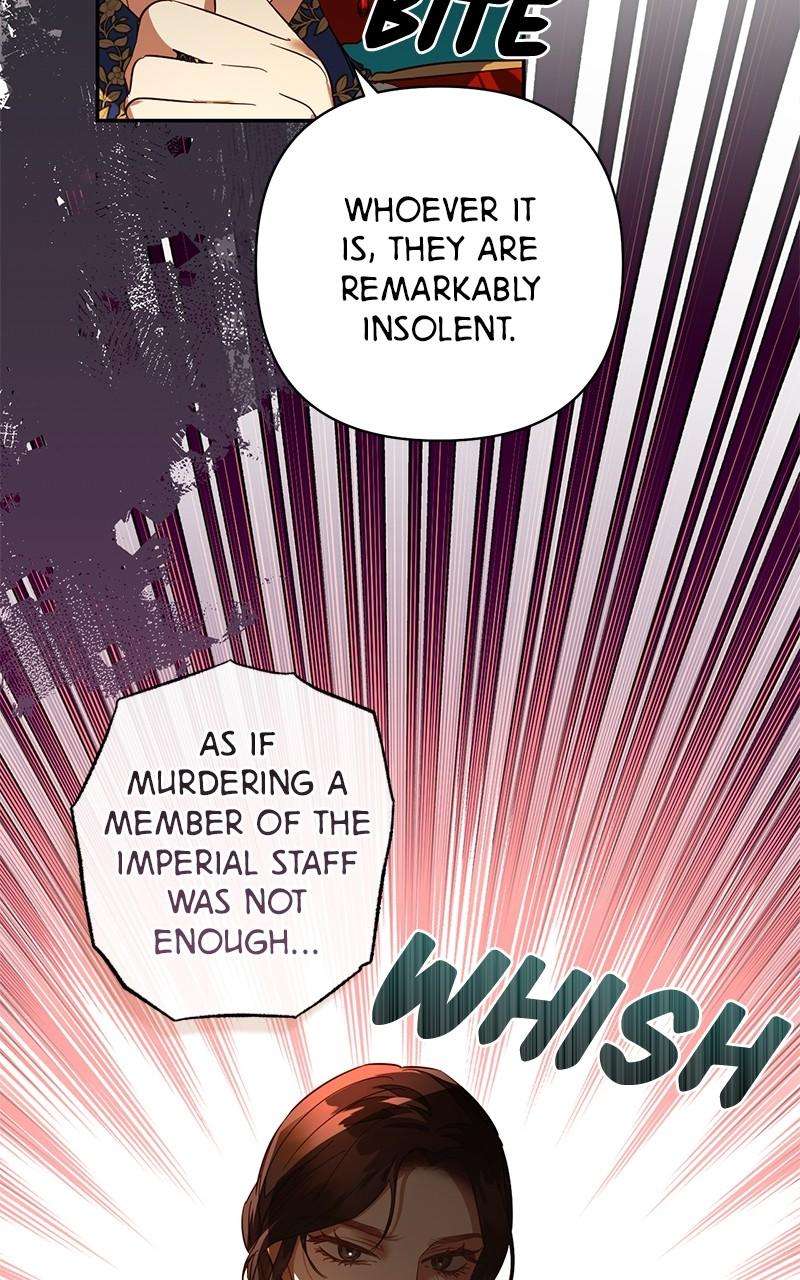 Chapter 111 - Image 20