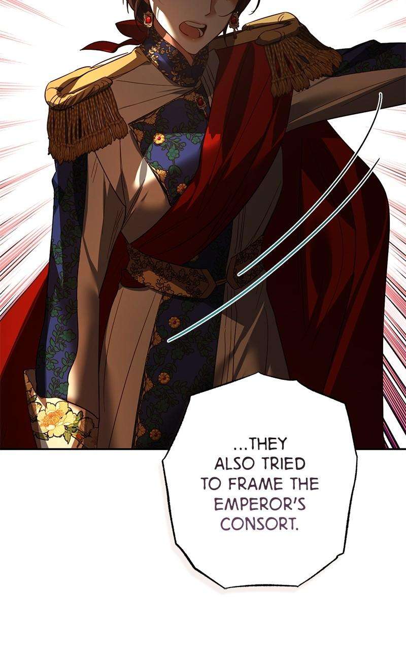 Chapter 111 - Image 21