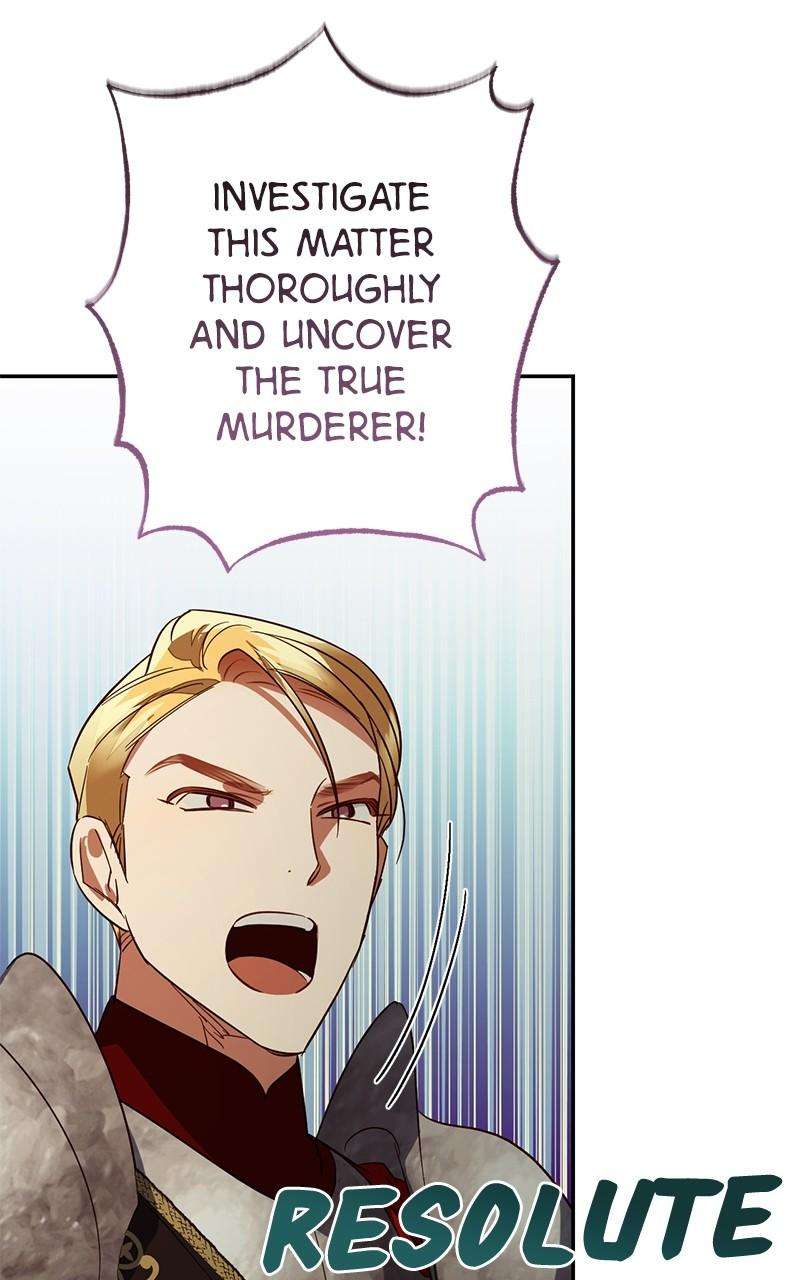 Chapter 111 - Image 22