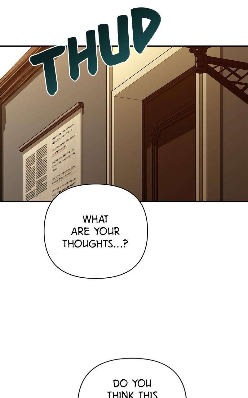Chapter 111 - Image 25