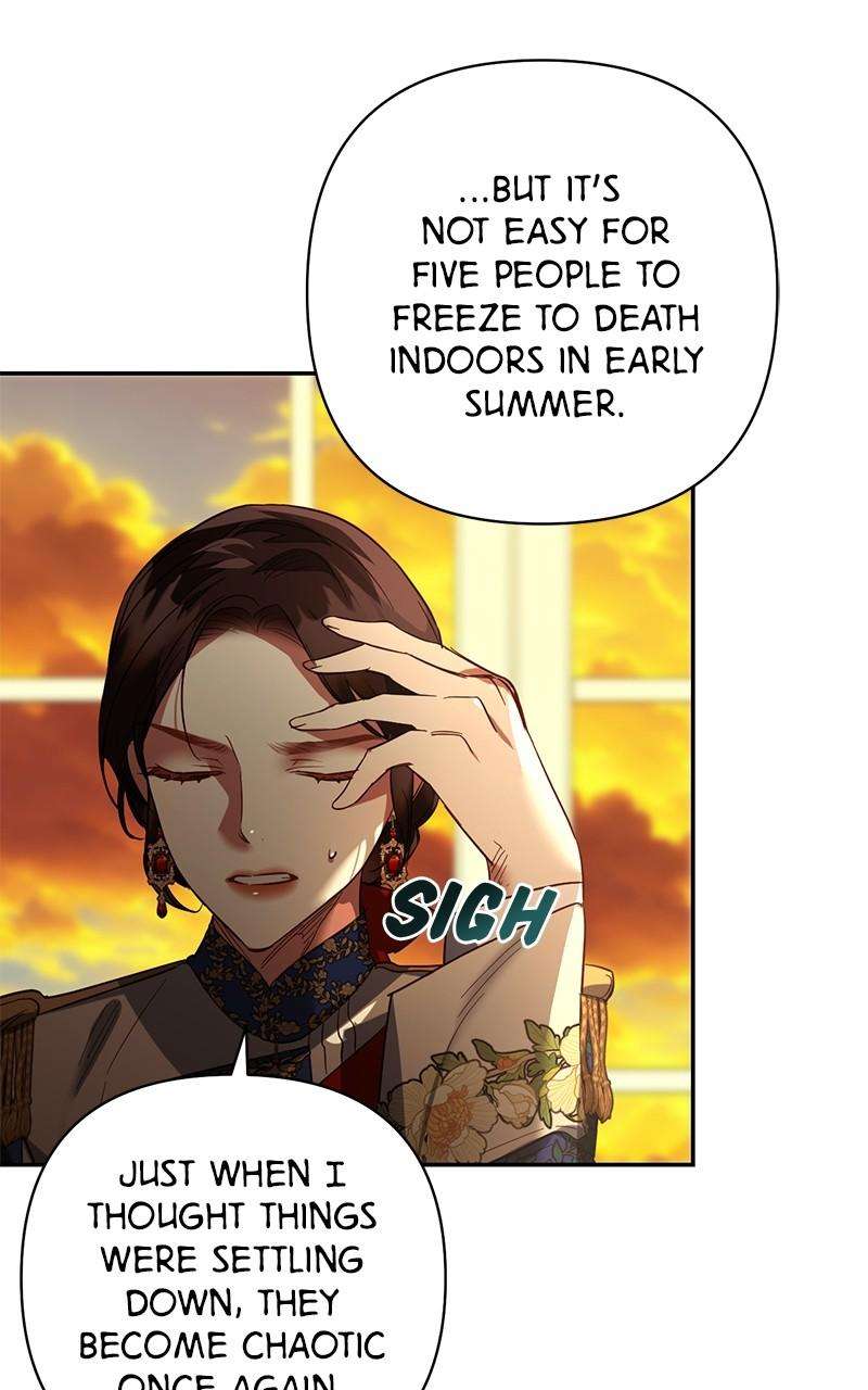 Chapter 111 - Image 27