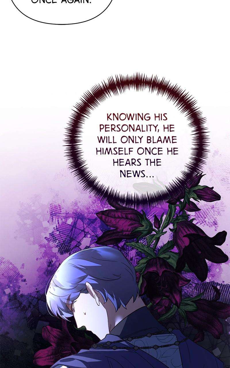 Chapter 111 - Image 28