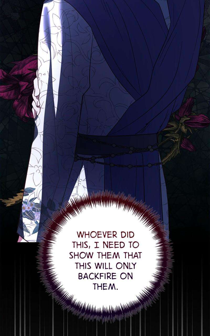 Chapter 111 - Image 29
