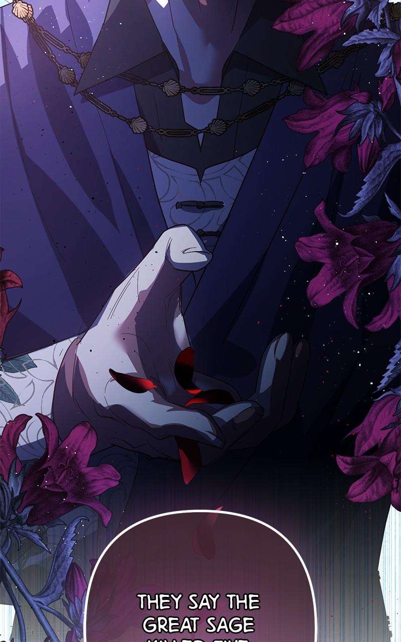 Chapter 111 - Image 3