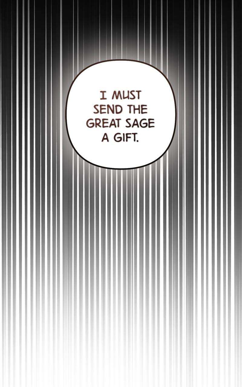 Chapter 111 - Image 30