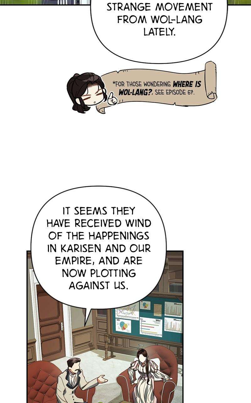 Chapter 111 - Image 33