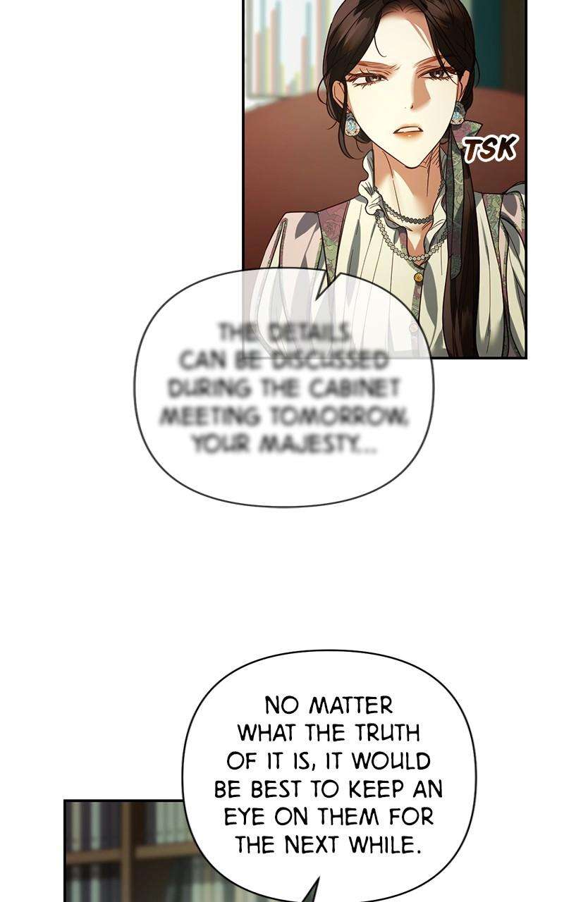 Chapter 111 - Image 35