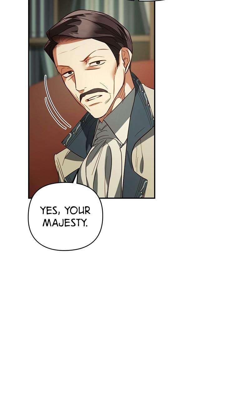 Chapter 111 - Image 36