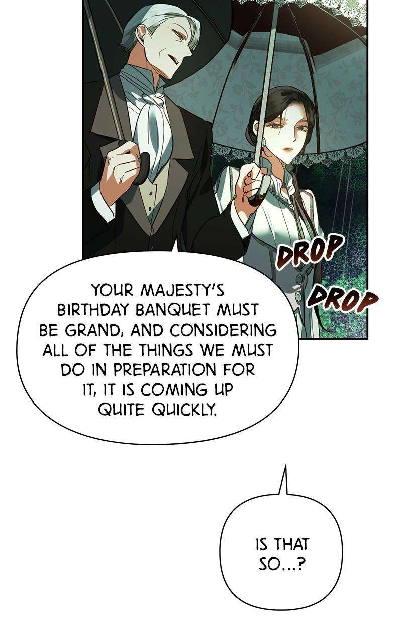 Chapter 111 - Image 39
