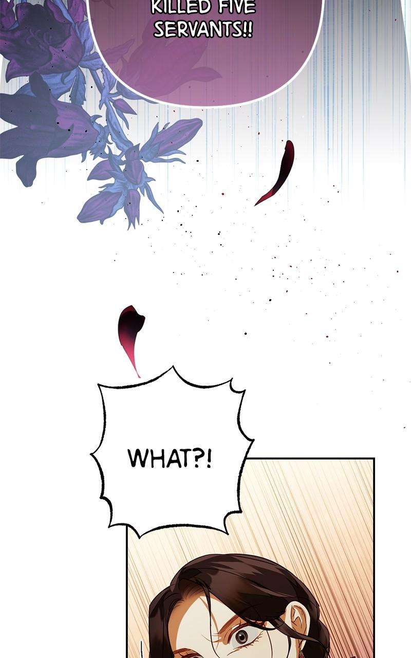Chapter 111 - Image 4