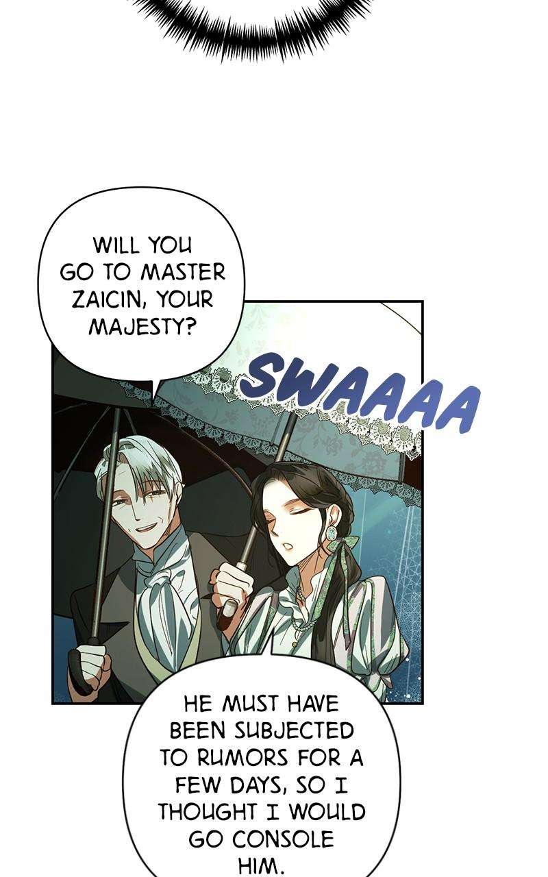 Chapter 111 - Image 41