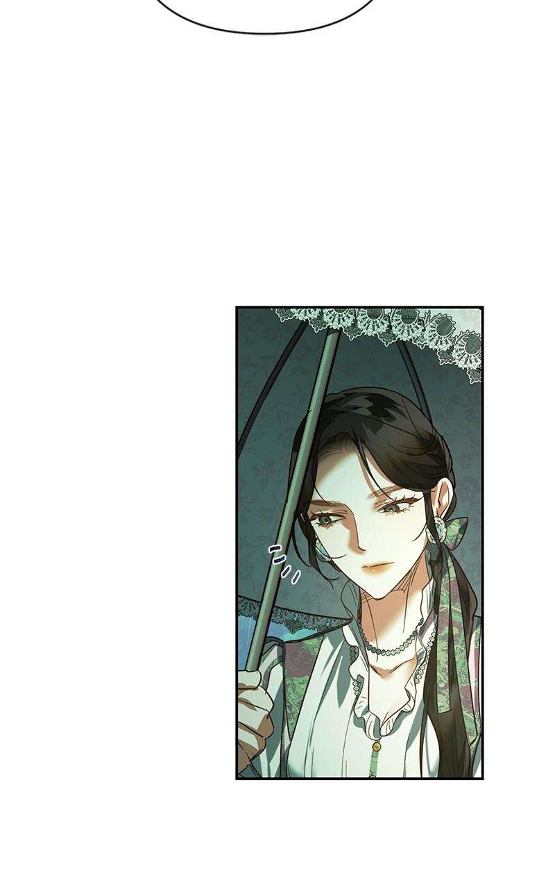 Chapter 111 - Image 42