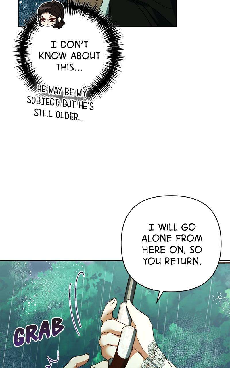 Chapter 111 - Image 44