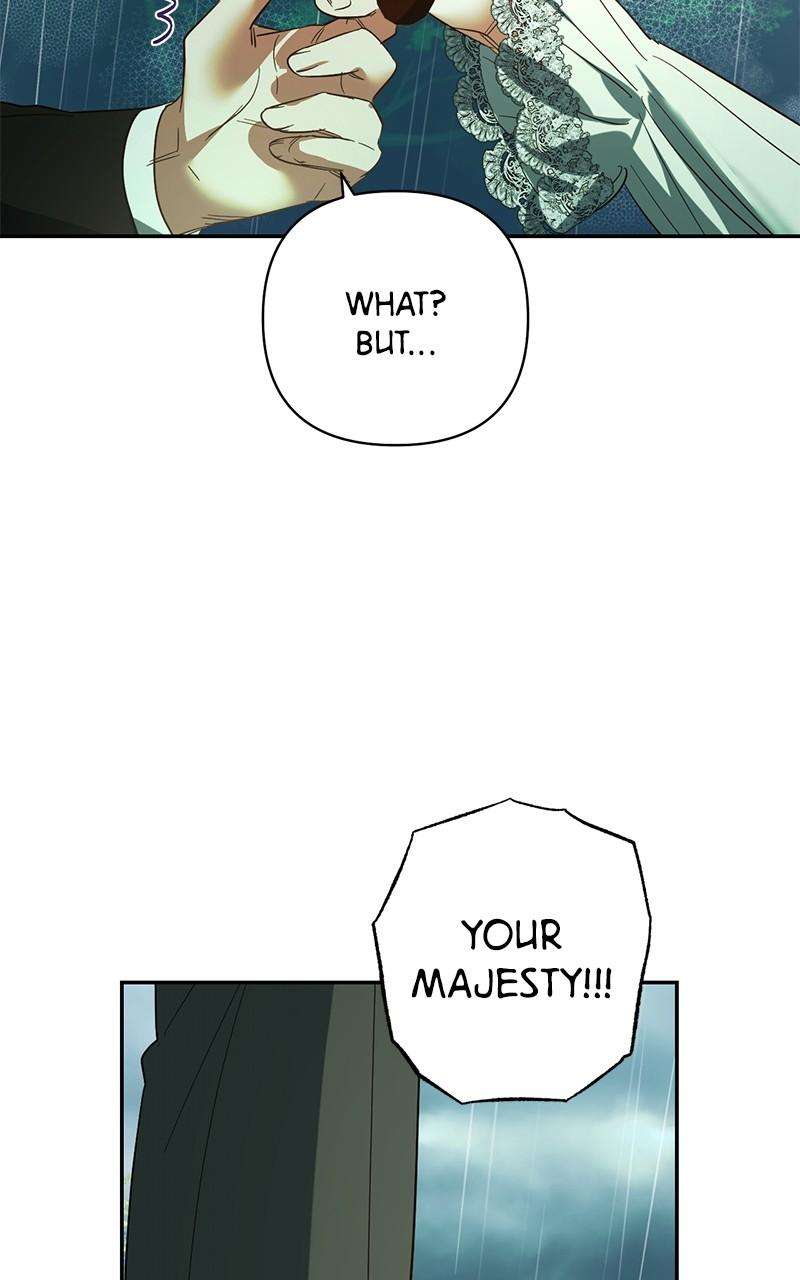 Chapter 111 - Image 45