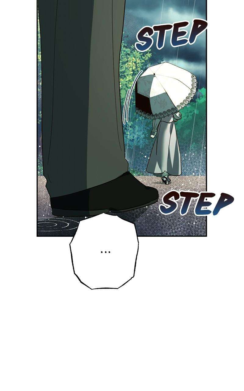 Chapter 111 - Image 46