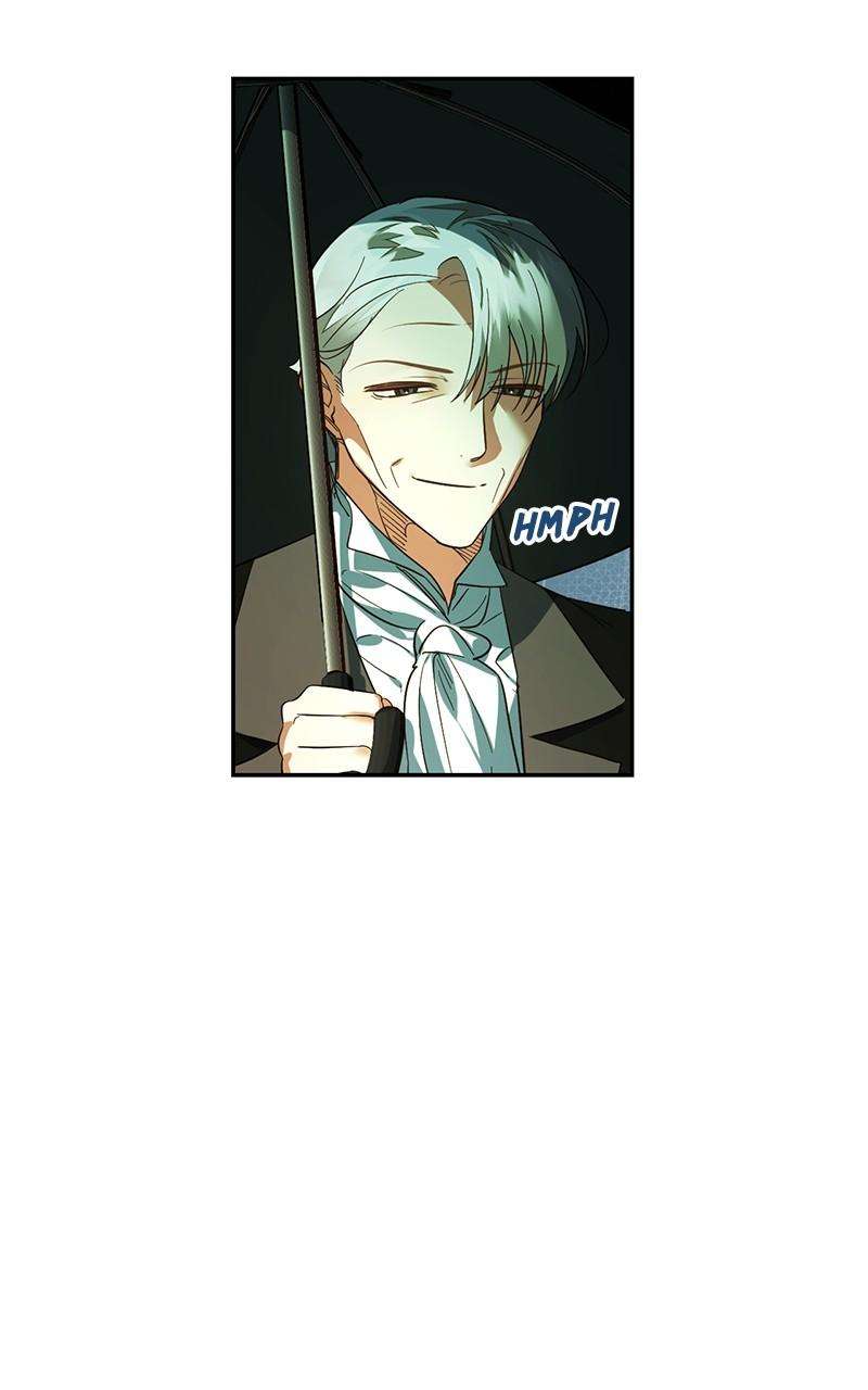 Chapter 111 - Image 47