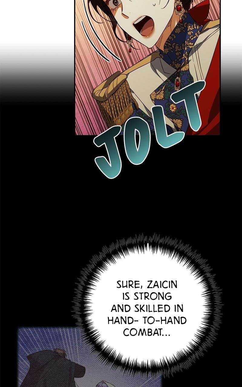 Chapter 111 - Image 5