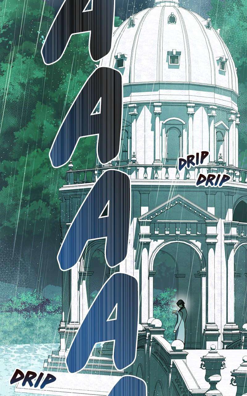 Chapter 111 - Image 50