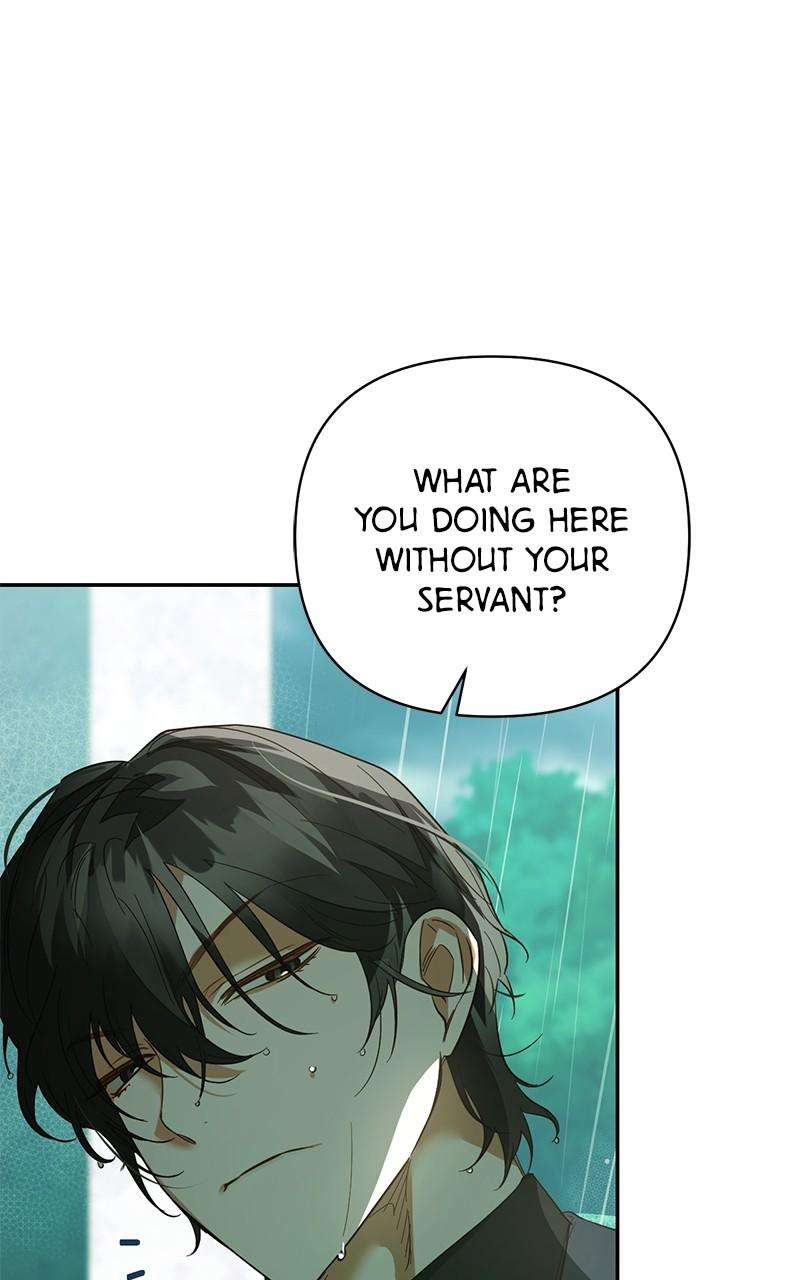 Chapter 111 - Image 53