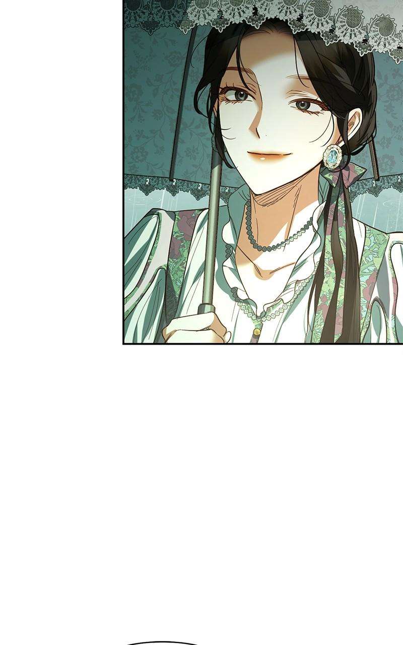 Chapter 111 - Image 55