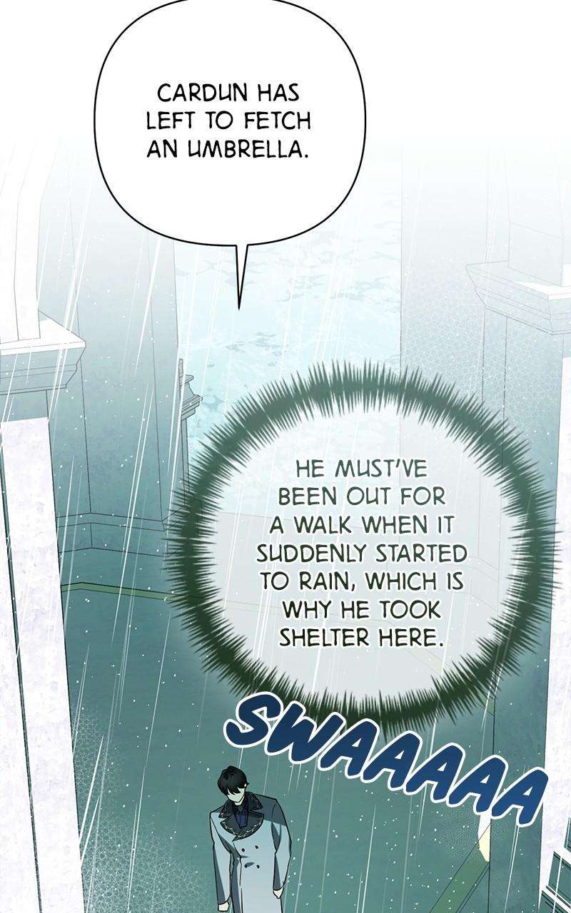 Chapter 111 - Image 56