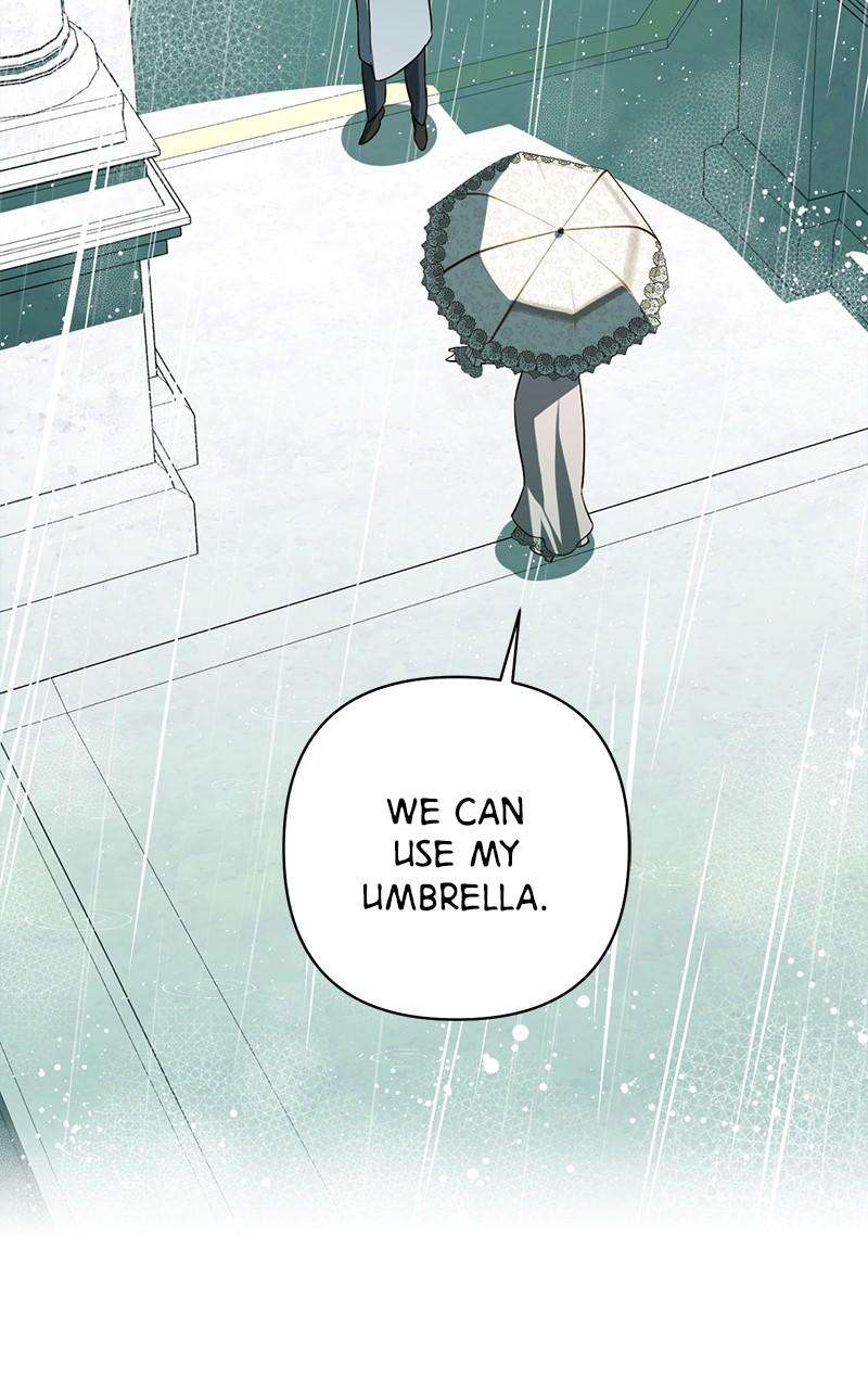 Chapter 111 - Image 57