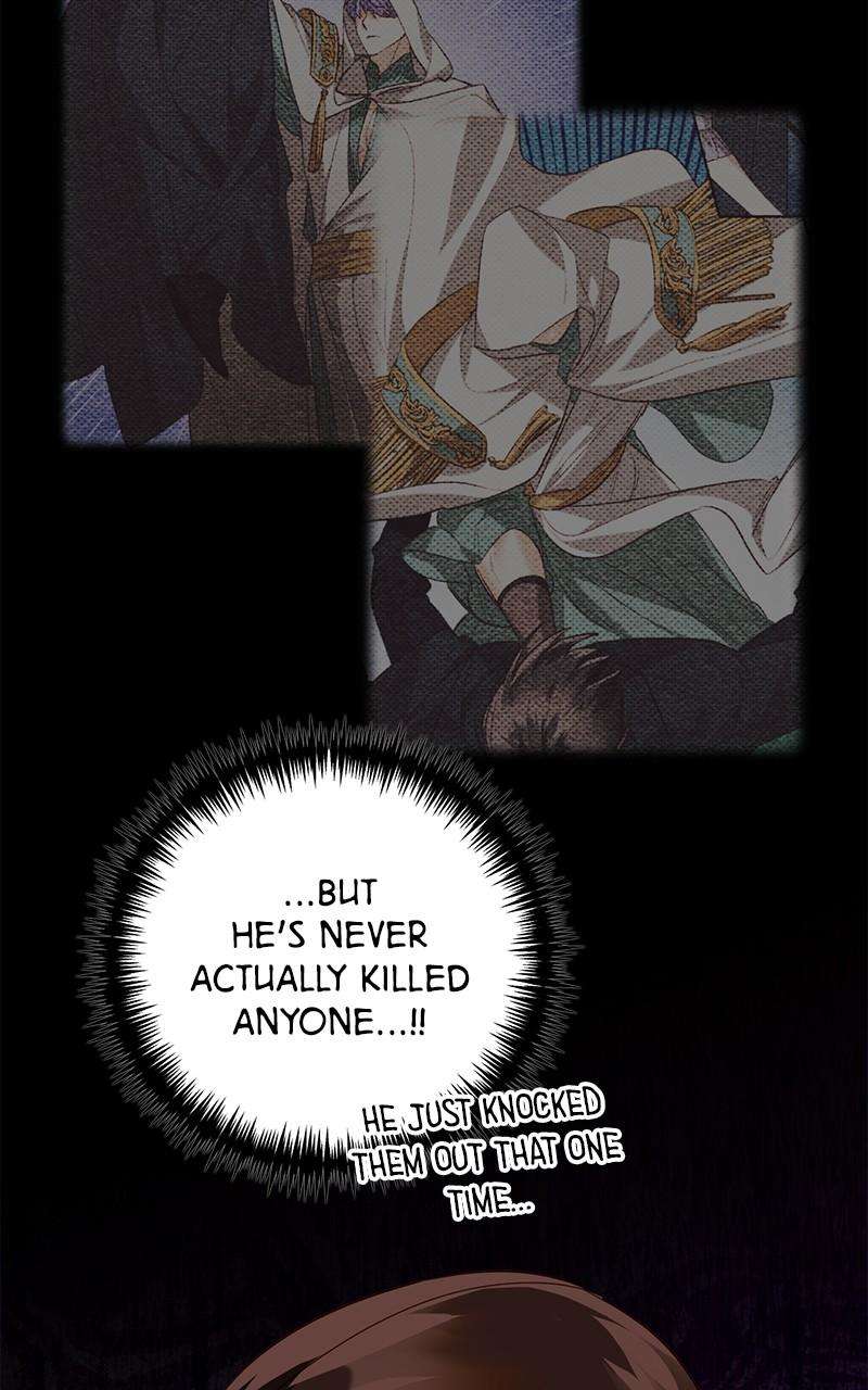 Chapter 111 - Image 6