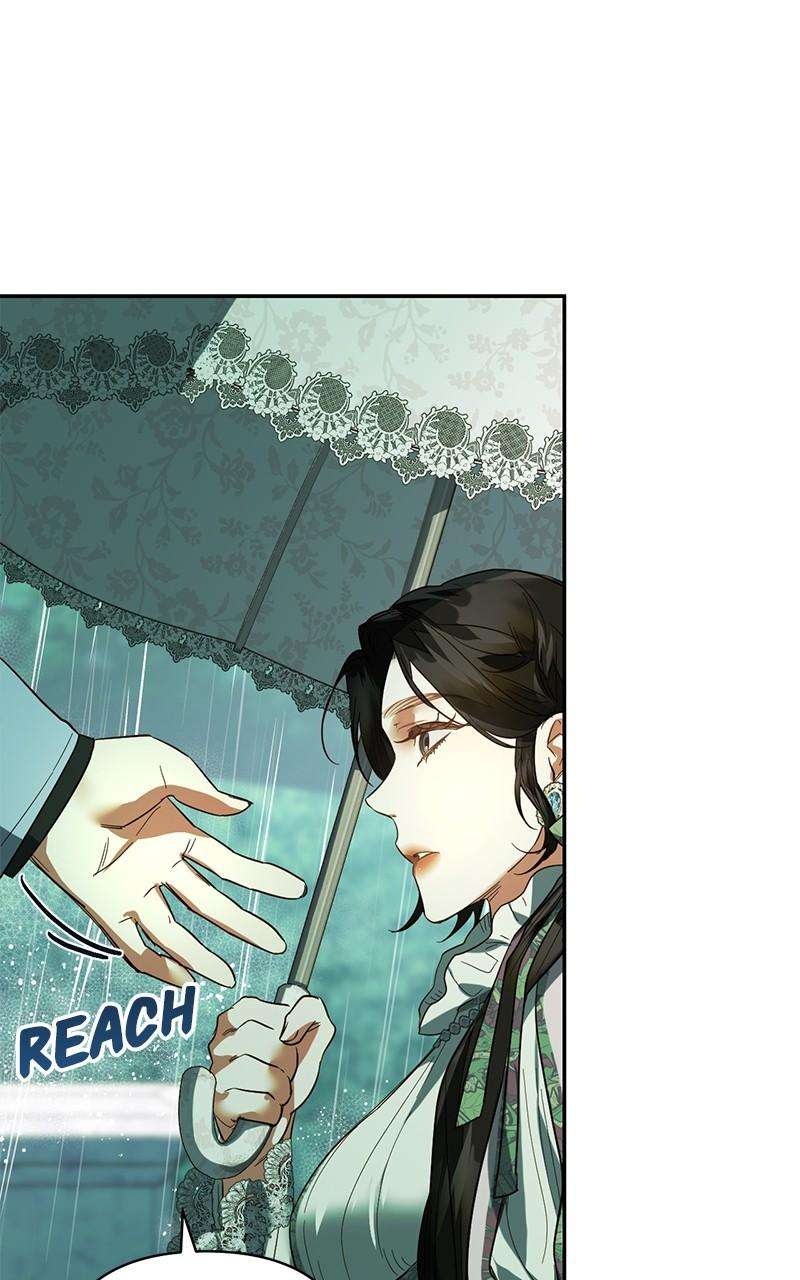 Chapter 111 - Image 60