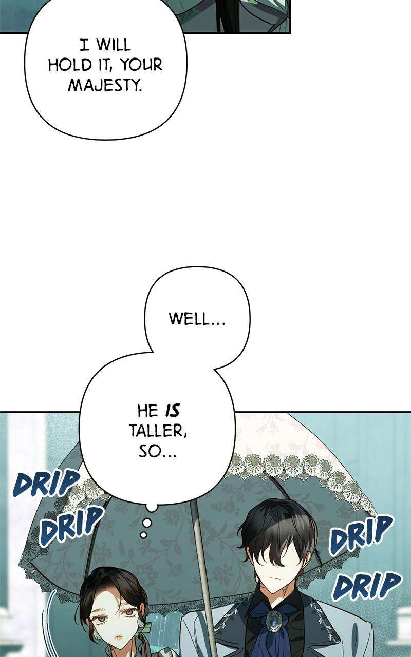 Chapter 111 - Image 61