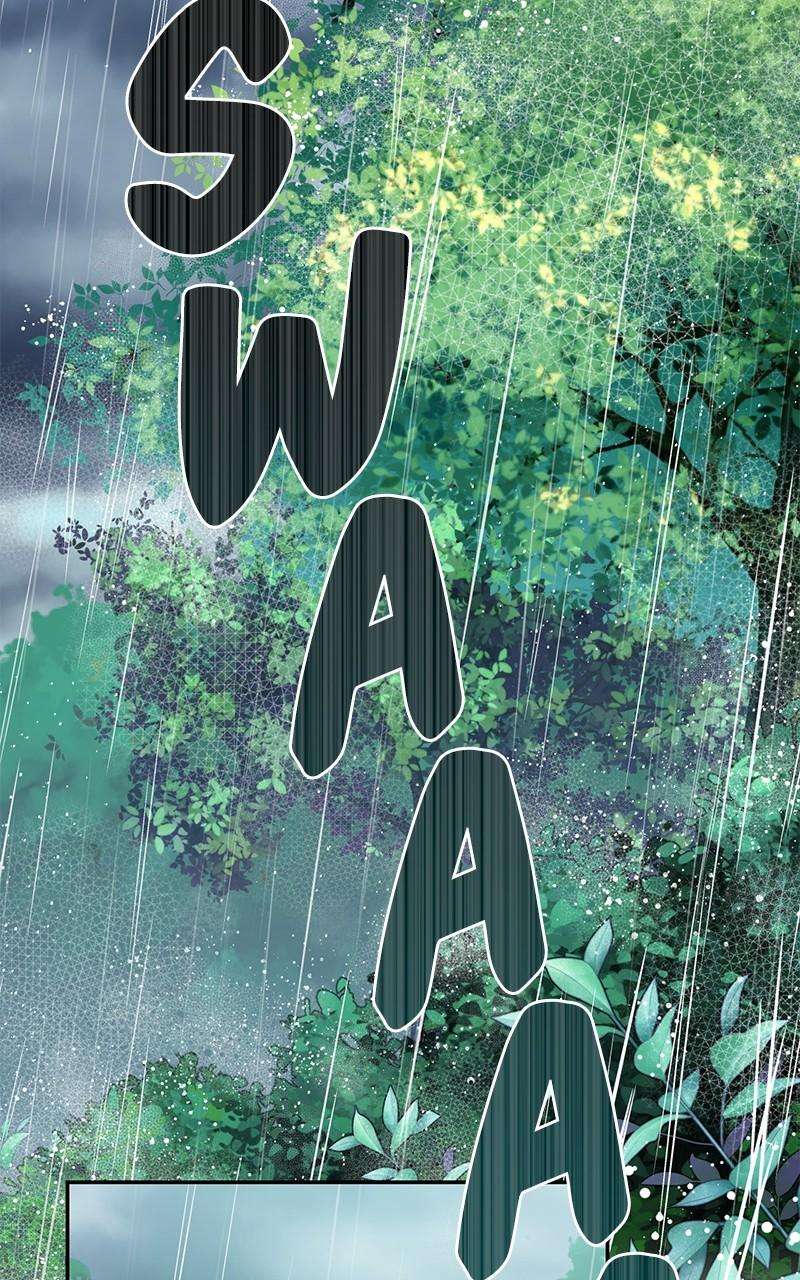 Chapter 111 - Image 63