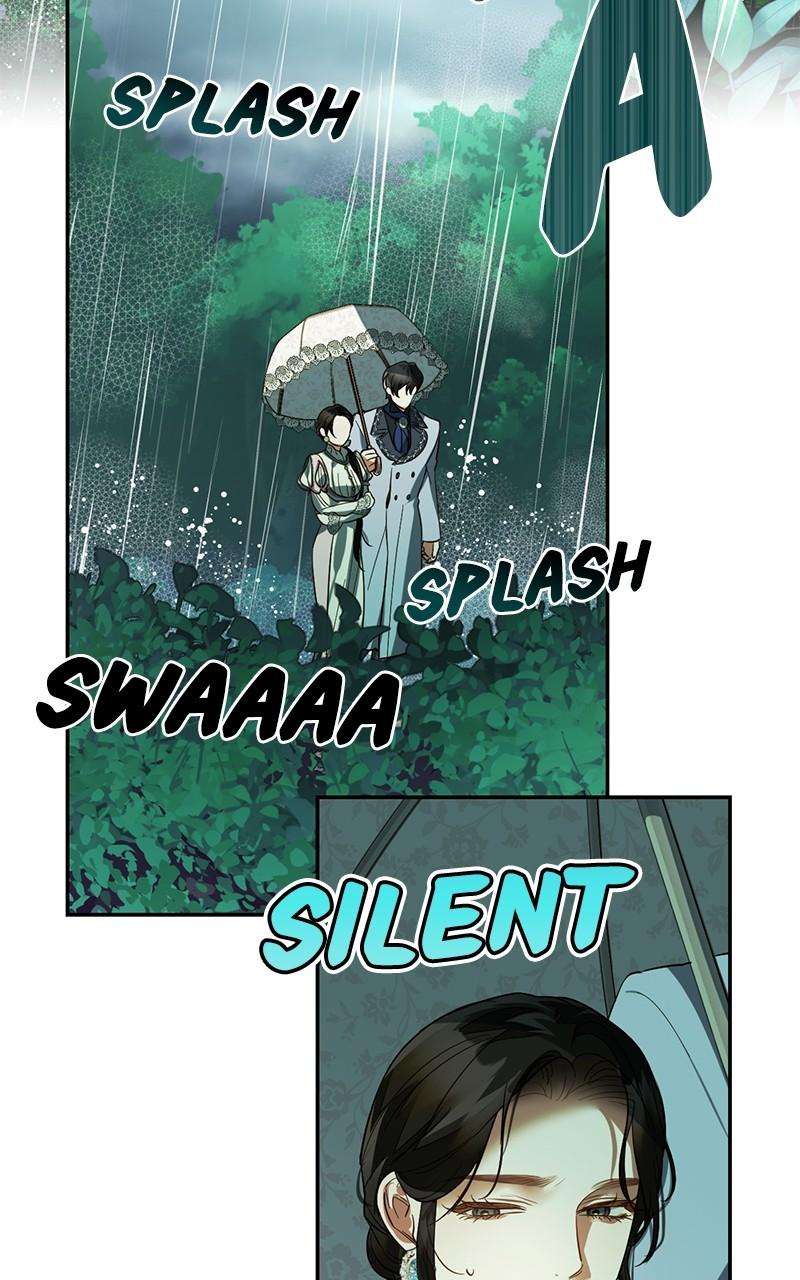 Chapter 111 - Image 64